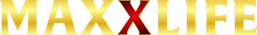 maxxlife.id
